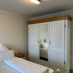 Miete 4 Schlafzimmer wohnung von 70 m² in Köln