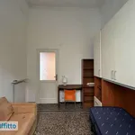 Affitto 3 camera appartamento di 75 m² in Genoa