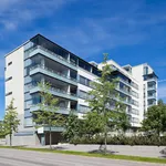 Rent 2 bedroom apartment of 51 m² in Espoo