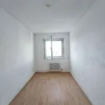 Miete 2 Schlafzimmer wohnung von 50 m² in Berlin