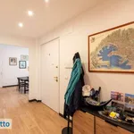 Rent 4 bedroom apartment of 133 m² in Genoa