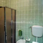 2-room flat via Nixa 2, Centro, Giardini-Naxos