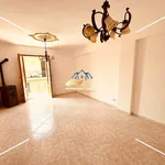 Rent 5 bedroom apartment of 135 m² in Bagheria