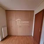 Rent 3 bedroom apartment of 100 m² in Άγιος Δημήτριος