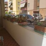 Apartment via delle Driadi 18, Centro, Francavilla al Mare