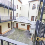 Rent 3 bedroom apartment of 71 m² in Olomouc