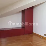 Rent 3 bedroom house of 40 m² in Bologna