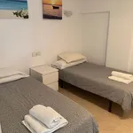 Alquilo 2 dormitorio apartamento de 700 m² en Marbella