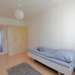 Pronajměte si 2 ložnic/e byt o rozloze 77 m² v Prague