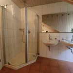 Rent 4 bedroom apartment of 135 m² in Weil am Rhein