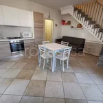 Rent 3 bedroom house of 90 m² in Comacchio