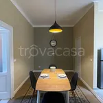 Rent 3 bedroom apartment of 70 m² in Taranto