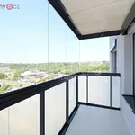 Rent 4 bedroom apartment of 81 m² in Trhový Štěpánov