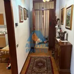 Rent 4 bedroom apartment of 100 m² in Empoli