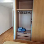 Rent 1 bedroom apartment of 70 m² in Porto