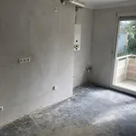 Miete 2 Schlafzimmer wohnung von 33 m² in Duisburg