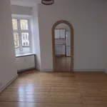 Rent 5 bedroom apartment of 144 m² in Odense