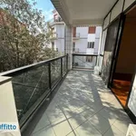 Affitto 3 camera appartamento di 110 m² in Bari