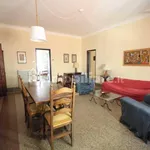 Rent 5 bedroom apartment of 120 m² in Lucca