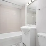 Rent 1 bedroom apartment in Montreal