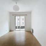  appartement avec 1 chambre(s) en location à Kortrijk