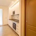 2-room flat piazza Fedi, Centro, Finale Ligure