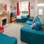 Rent 3 bedroom flat in Wolverhampton