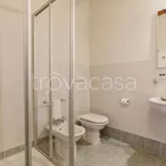 Rent 1 bedroom apartment of 38 m² in Lastra a Signa