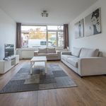 Huur 1 slaapkamer appartement van 50 m² in Amstelveen
