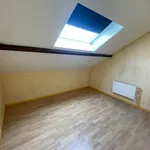 Maison de 220 m² avec 7 chambre(s) en location à NANTES