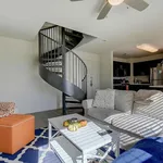 Rent 1 bedroom apartment in Austin