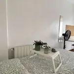 Rent 3 bedroom apartment in Valencia