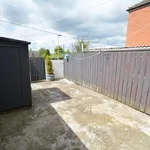 Rent 2 bedroom house in North East England