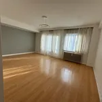  appartement avec 1 chambre(s) en location à Auderghem