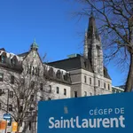  appartement avec 5 chambre(s) en location à Montreal