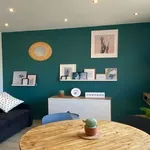 Rent 1 bedroom apartment in LE TOUQUET-PARIS-PLAGE