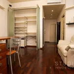 Rent 3 bedroom apartment of 60 m² in Pistoia