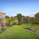 Rent 3 bedroom house in Bulleen