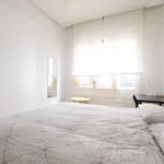 Rent a room of 110 m² in madrid