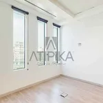 Alquilo 1 dormitorio casa de 568 m² en Barcelona