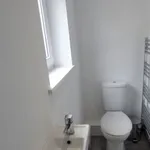 Rent 5 bedroom house in Swansea