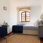 Alugar 3 quarto casa de 75 m² em Sesimbra