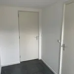 Huur 2 slaapkamer appartement van 75 m² in Marum