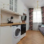 Rent 1 bedroom apartment in krakow