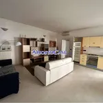 Rent 2 bedroom apartment of 60 m² in Ferrara