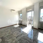 Rent 3 bedroom apartment of 126 m² in Bergamo