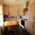 Rent 4 bedroom apartment of 69 m² in Durham