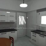 Rent 2 bedroom apartment of 89 m² in Athens