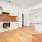 Rent 2 bedroom apartment in Capital City of Prague