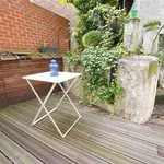 Rent 2 bedroom house in LIÈGE